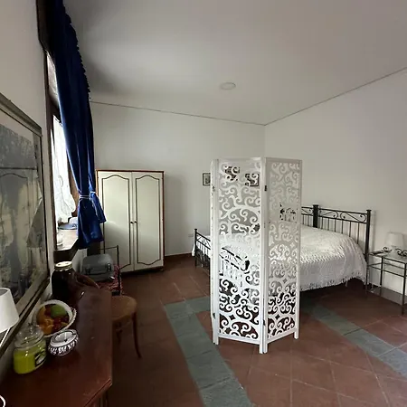 Casa Angelina Cirella